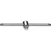 Stahlwille Barra Em T Deslizante 404 1/4´´ 116 Mm