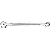 Stahlwille Chave Combinada Open Box 3.5 75 Mm