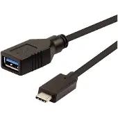 Secomp Cabo Usb-c 11029030 0.15m