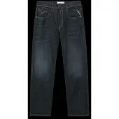 Replay Jeans M914y .000.661 730