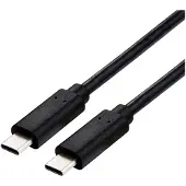 Value Cabo Usb-c 11.99.9091