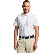 Slam Camisa De Manga Curta Deck Yacht