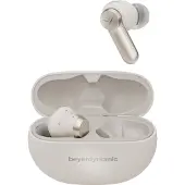 Beyerdynamic Fone De Ouvido Amiron 100