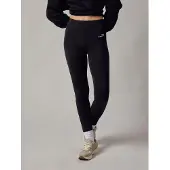 OWN Off With Nature Leggings 'Leggings' preto