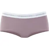 Copenhagen Studios Hipster cinzento / cinzento claro / malva / branco