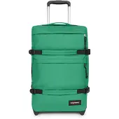 Eastpak Carrinho 'Transit'R Plus S' lima / preto