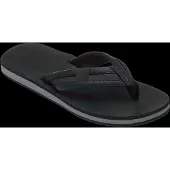 Quiksilver Chinelos Carver Squish 26