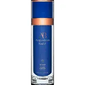 Augustinus Bader O Creme 100 ml