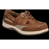 Sebago Sapatos Náuticos Clovehitch Ii Fgl Waxed