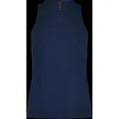 Adidas CAMISOLA DE ALÇAS CLUB TENNIS COM TECNOLOGIA CLIMACOOL
