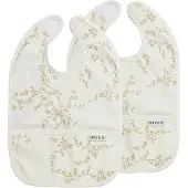 Meyco Baby Babete Branches 2 Unidades