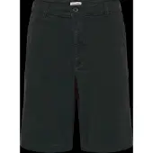 Casual Friday Calças chino ' CFBennet ' preto
