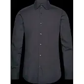 BOSS Camisa De Manga Comprida Hank Kent 10219212