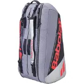 Babolat Raqueteira Rh9 Pure Strike25