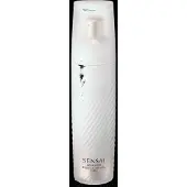 Sensai Advanced Day Essence 40ml