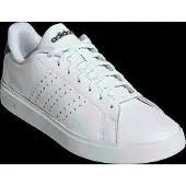 Adidas Sapatilhas Advantage 2.0