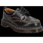 Dr. Martens Sapatos LOWELL mulheres - Preto - 36