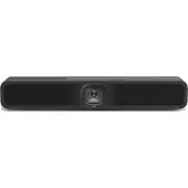 Logitech Webcam Meetup 2