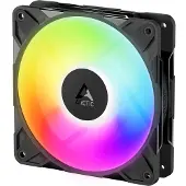 Arctic Cooling Ventilador Acfan00322a