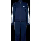 Adidas FATO DE TREINO DAYREADY