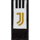 Adidas Cachecol Juventus Home