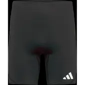 Adidas Calções Justos Adizero Running