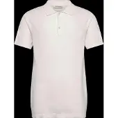 Casual Friday Camisa ' CFSvahl ' bege / creme