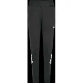 Adidas Calças de desporto 'Adi365 Iconic' preto / branco