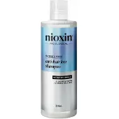Nioxin Shampoo Anticaduta 240 ml — Shampoo