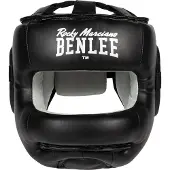 Benlee Protetor De Cabeça Professional