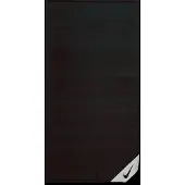 Nike Accessories Toalha Cooling S