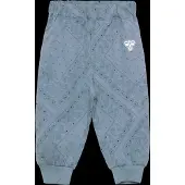 Hummel Calças Mini Loose Paisley Aop