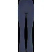 Hummel Leggings Yoga High Waist Flare