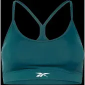 Reebok Sutiã Esportivo Kendal Core Strappy