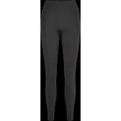 Adidas Leggings compridas Optime Workout