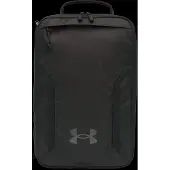 Under Armour Saco Para Sapatos Hustle