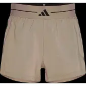 Adidas Calções Hyperglam 3 Stripes Woven