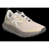 Keen Sapatilha de corrida 'ROAM' bege / camelo