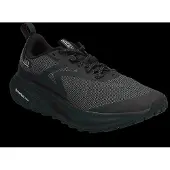 Keen Sapatilha de desporto 'ROAM' preto