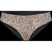 Rip Curl Calcinha De Biquíni Coastal Instinct Full