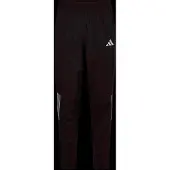 Adidas Calças de corrida adi365 Iconic// Astro