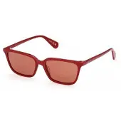 MAX&Co. Óculos De Sol Femininos Mo0165