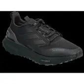 Adidas Sapatilhas de corrida Pureboost 5