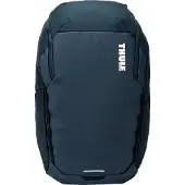 Thule Backpack Chasm 26L TL-TCHB215DB