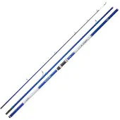 Daiwa Cana Surfcasting Shorecast S