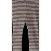 Name it Leggings Banio Xsl