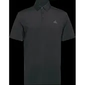 Adidas Polo Ultimate365