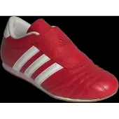 Adidas Sapatilhas Taekwondo