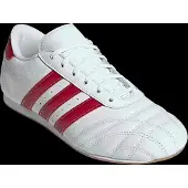 Adidas Originals Sapatilhas TAEKWONDO mulheres - Branco - 39 1/3