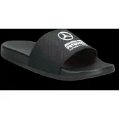 Adidas Chinelos adilette Comfort MER